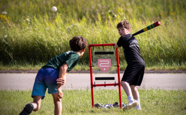 Stage de wiffle ball_Annot