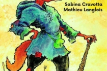 Spectacle familial : Le roman de Renart_Annot